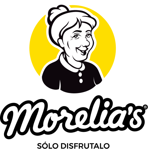 Morelias's